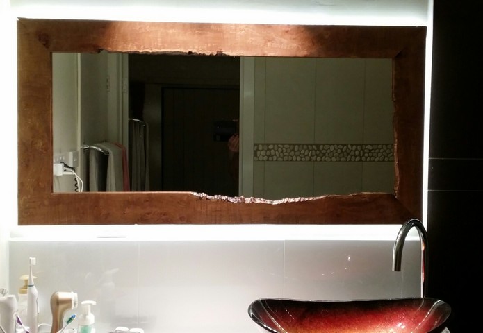 Framed Bathroom Mirrors Brisbane mirror framing: specialised frame and mirrors made to size Framed Bathroom Mirrors Brisbane mirror framing: specialised frame and mirrors made to size