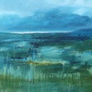 LYDIA BEN-NATAN Melbourne Artist