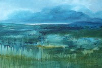 LYDIA BEN-NATAN Melbourne Artist