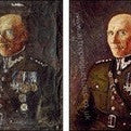 The Dangers of Bad Framing Destroying your Valuable Art