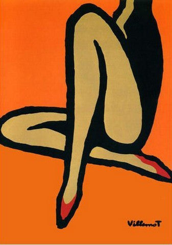 Our latest Vintage Retro Prints