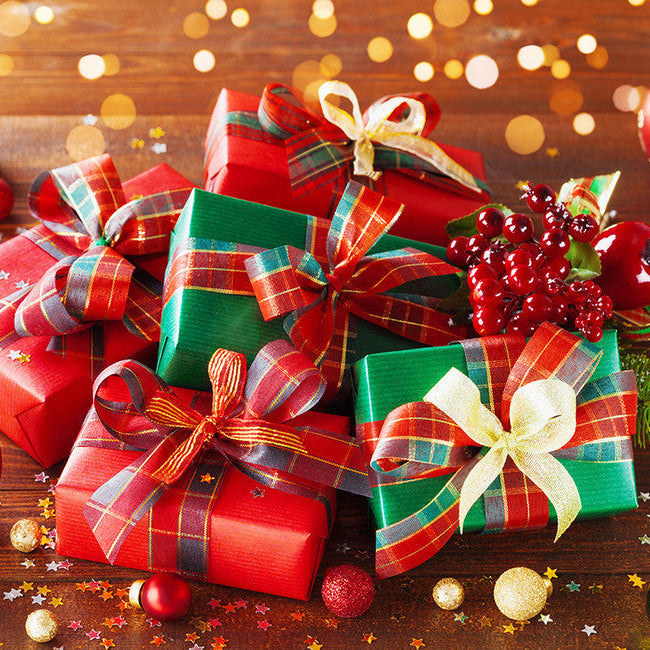 Limited Edition Prints for Christmas