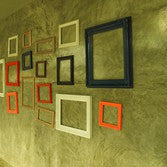 EOFY Framing Sale