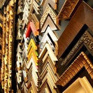 Custom Picture Framing Specialists Melbourne