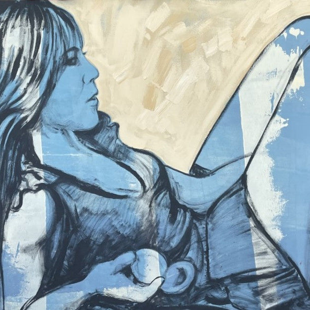 The art of beautiful art ... that's what we do