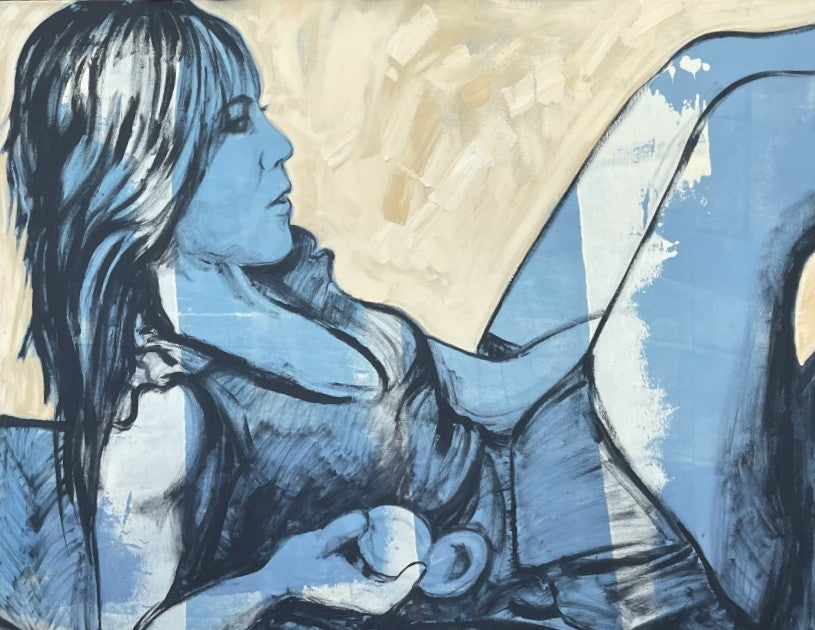 The art of beautiful art ... that's what we do