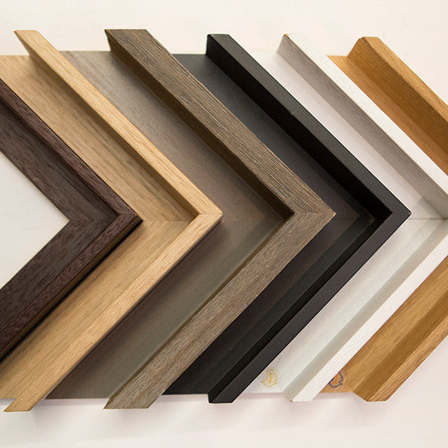 What is Minimalism?