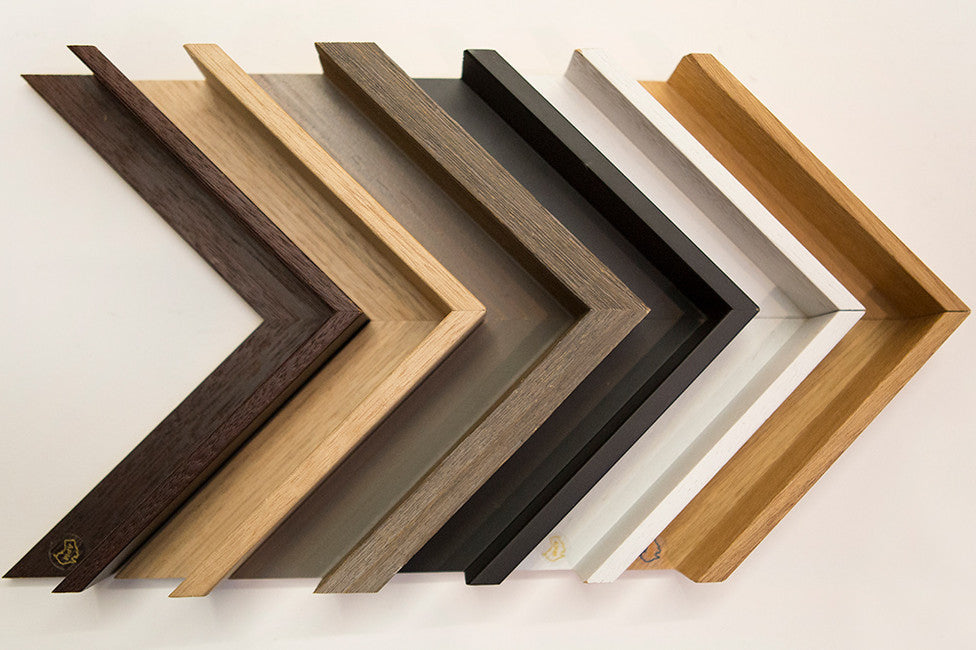What is Minimalism?