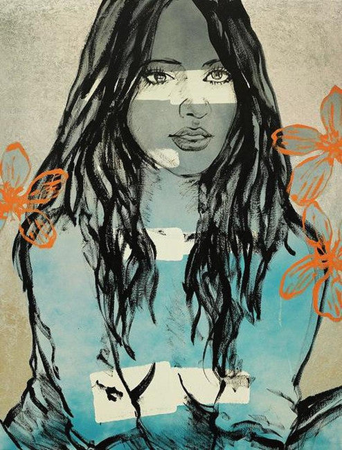 Disposable Art vs Investment Art