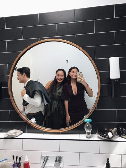 Print Decor Giveaway