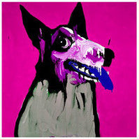 How do you create that $1.435 Million Dollar look?