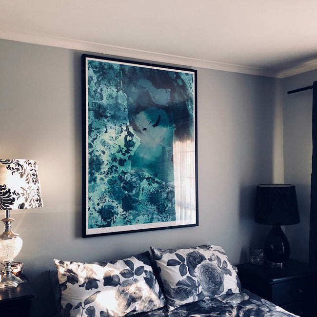 What Makes A Print So Valuable?