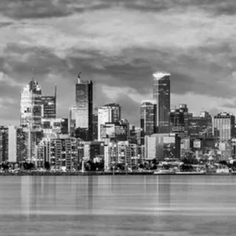 Limited Edition fine art photography