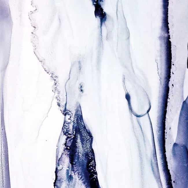 New art & prints that are right ON TREND