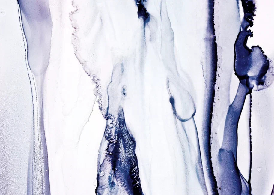 New art & prints that are right ON TREND