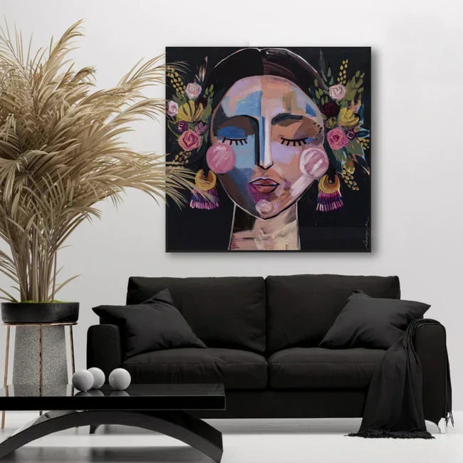 Tips for Buying Prints Online