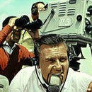 New art from Helen Treuel, Steve Rosendale and Alan Delon