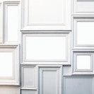 Our most popular coloured frame is on sale