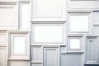 Our most popular coloured frame is on sale
