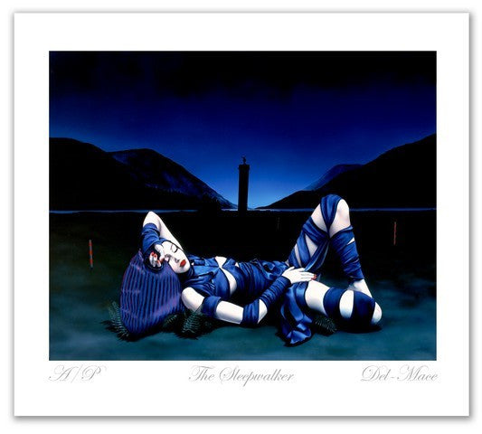 Buy Prints ONLINE