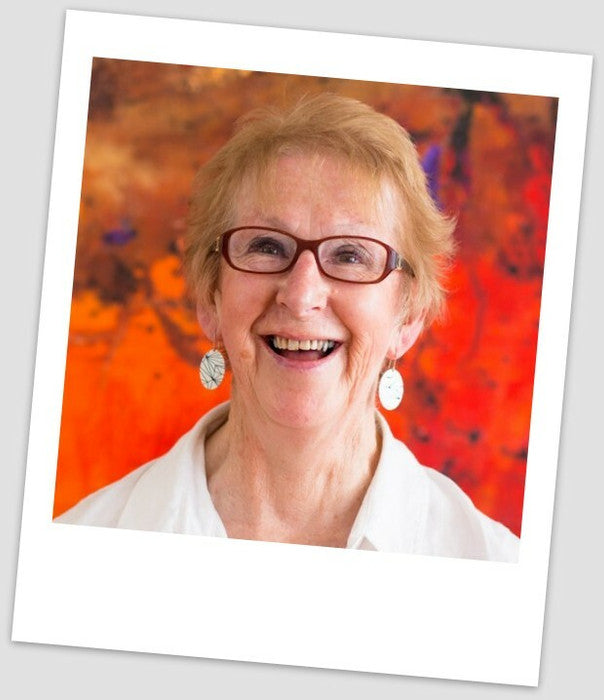 Jan Neil Limited Edition Prints