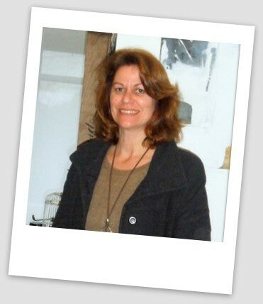 Lydia Lauwers (Ben-Natan)