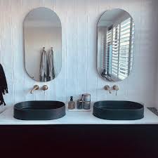Made to Measure Mirrors