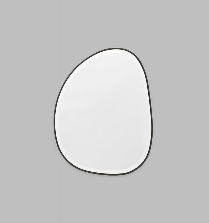 Riverstone Mirror | Multiple Sizes