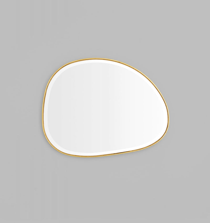 Riverstone Mirror | Multiple Sizes
