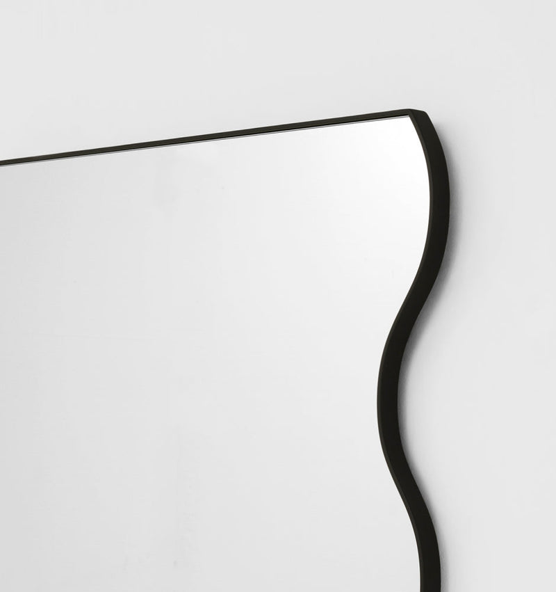 Artemis 80 x 165 cm | Multiple Colours