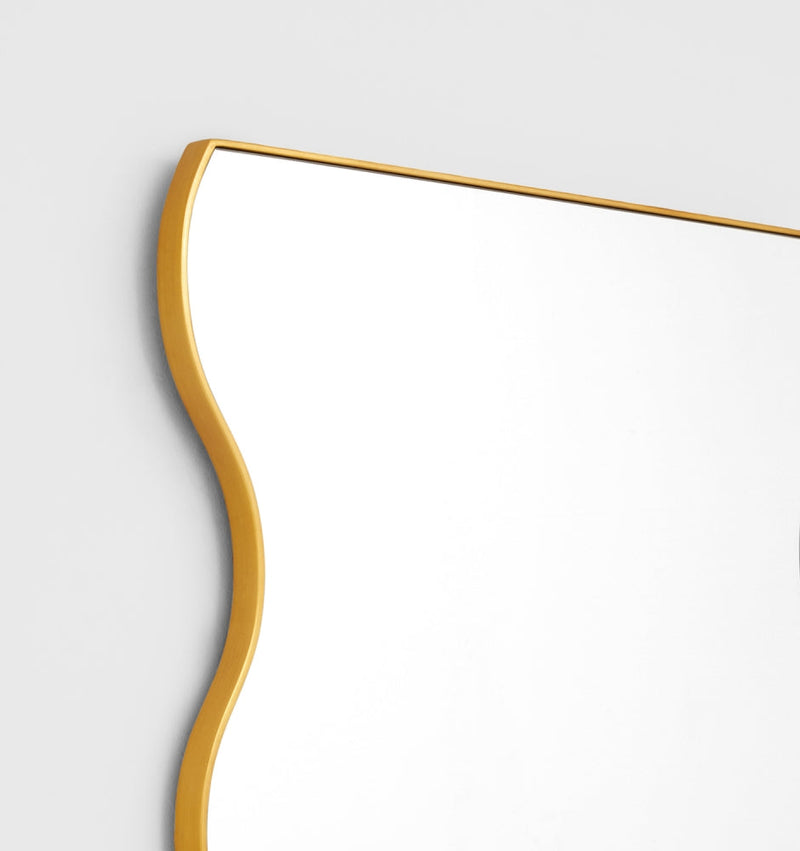 Artemis 80 x 165 cm | Multiple Colours
