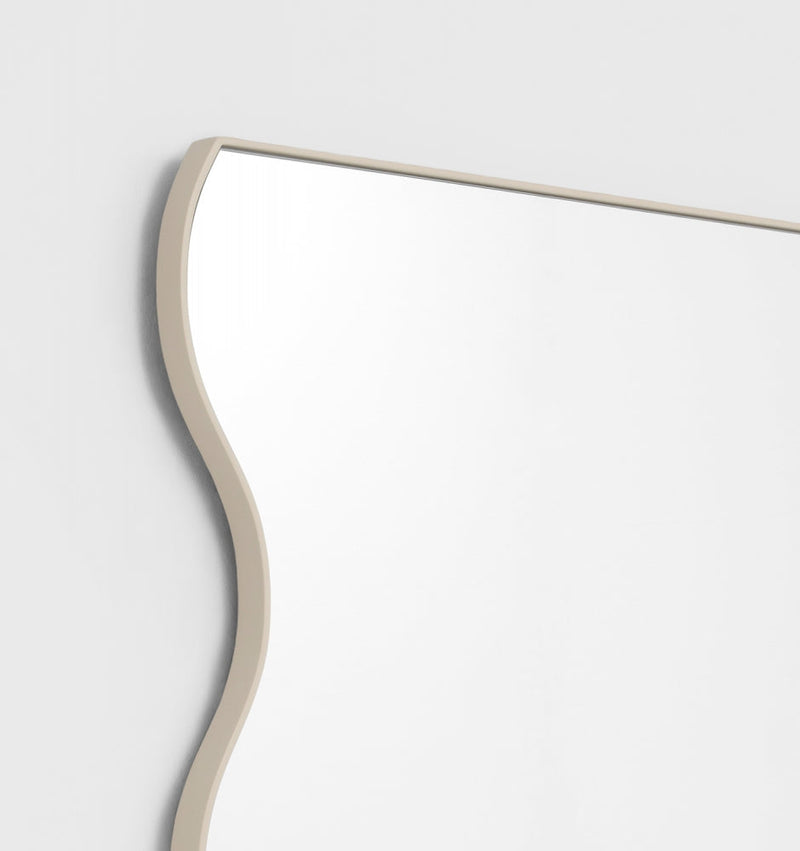 Artemis 80 x 165 cm | Multiple Colours