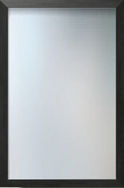 CONTEMPORARY BLACK MIRROR
