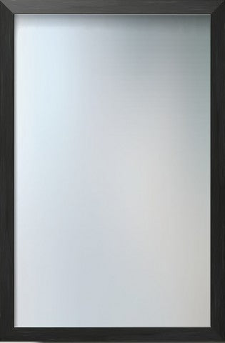 CONTEMPORARY BLACK MIRROR
