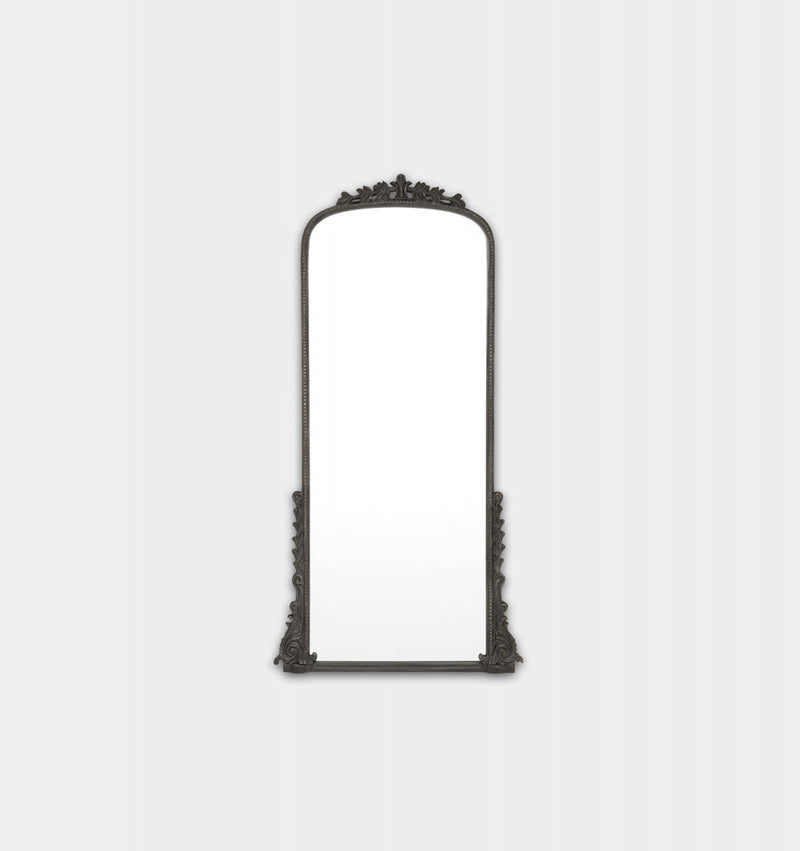 Hepburn Arched Mirror Medium/Large