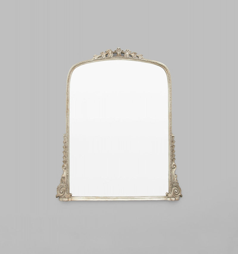 Hepburn Arched Mirror Medium/Large