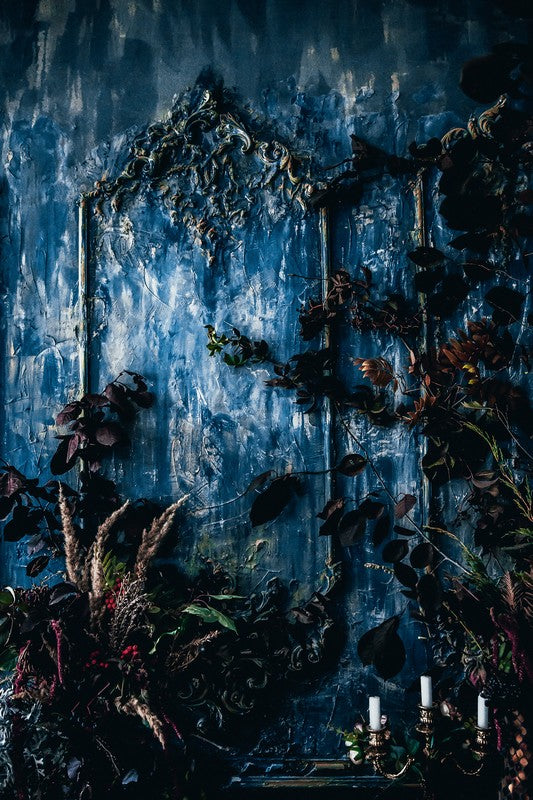 Mystic Forest