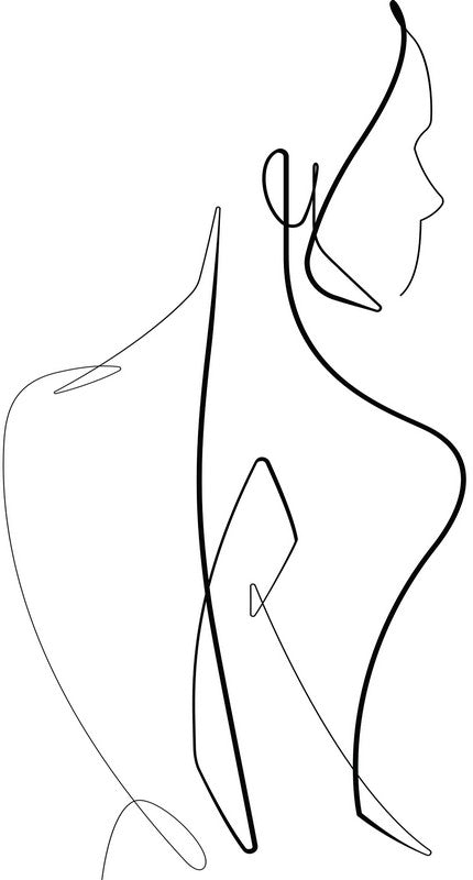 Turn Around