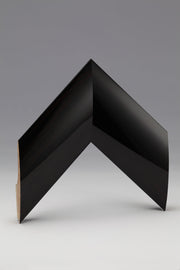  Dark Ash Roma Elite | Print Decor