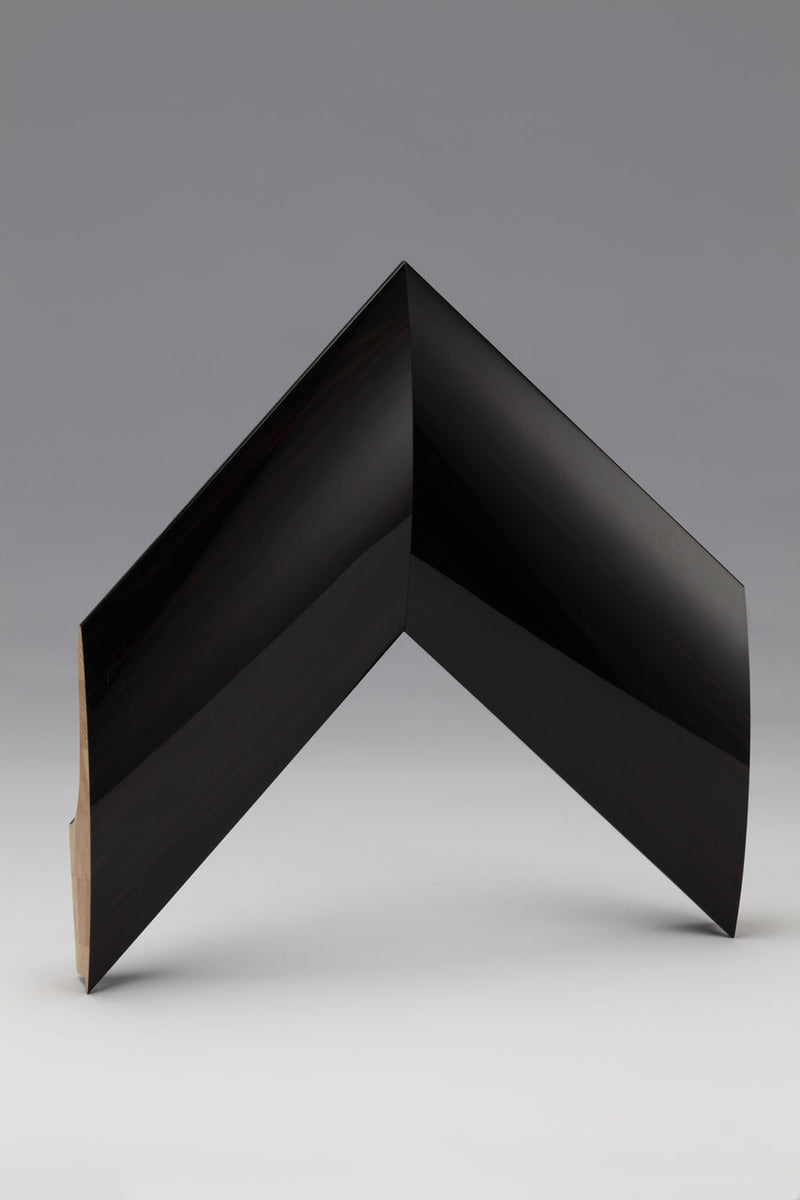  Dark Ash Roma Elite | Print Decor