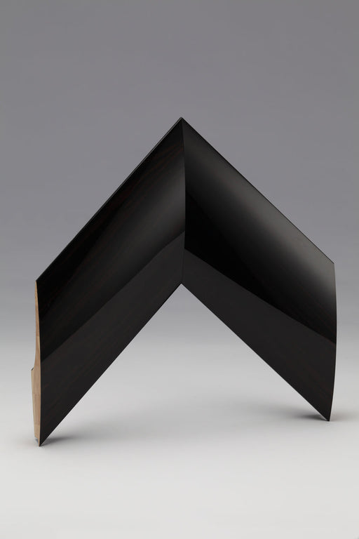  Dark Ash Roma Elite | Print Decor