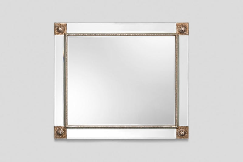 Vienna | Art Deco Mirror