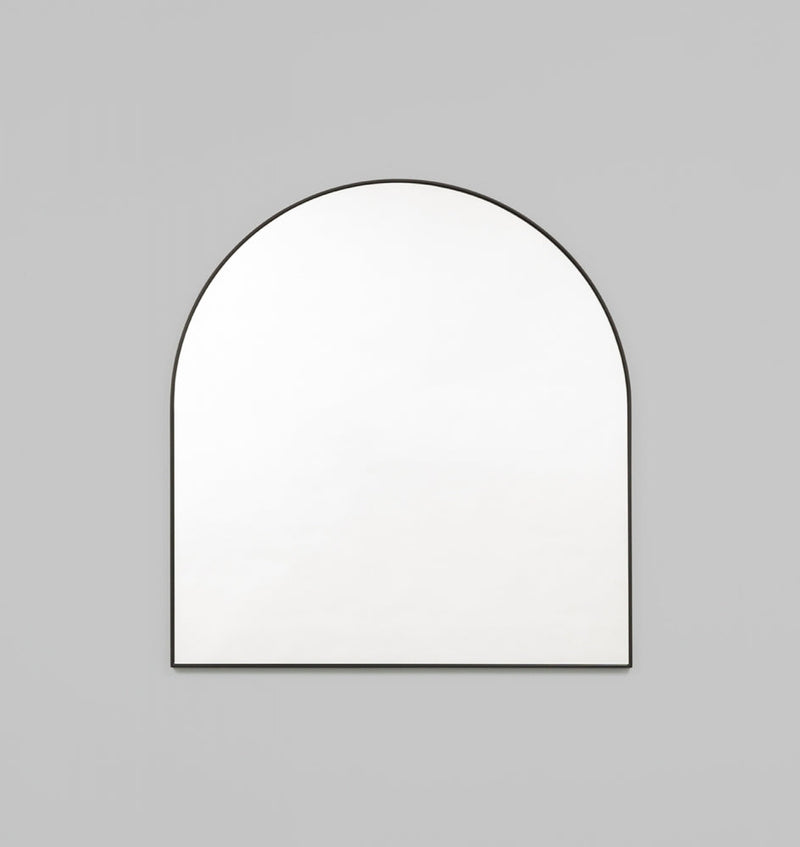 Bjorn Arched Mirrors - all options
