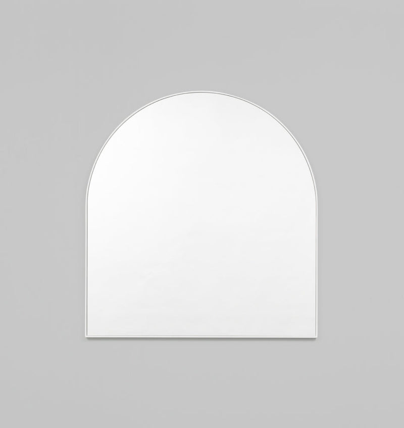 Bjorn Arched Mirrors - all options