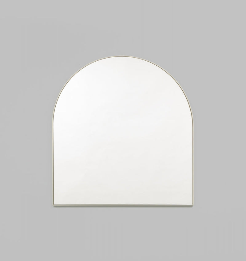 Bjorn Arched Mirrors - all options