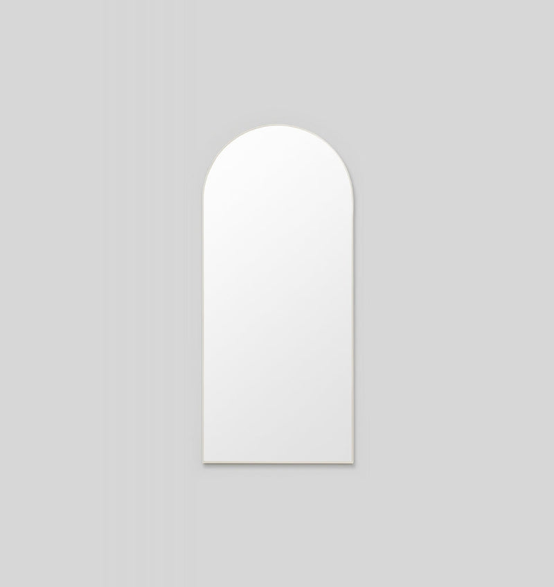 Bjorn Arched Mirrors - all options