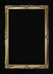 Print Décor - Alexnadra Gold Frame