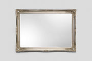 Contessa Silver