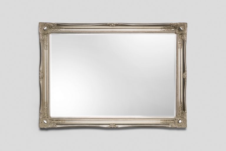 Contessa Silver