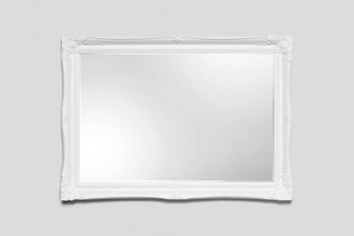 Print Décor, Contessa White